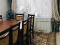3-бөлмелі пәтер · 68 м² · 3/5 қабат, Салтанат ш/а. 13 — возле Нұрислам и Арал баня, бағасы: 20.1 млн ₸ в Таразе, мкр Салтанат — фото 18