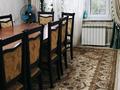 3-бөлмелі пәтер · 68 м² · 3/5 қабат, Салтанат ш/а. 13 — возле Нұрислам и Арал баня, бағасы: 20.1 млн ₸ в Таразе, мкр Салтанат — фото 20