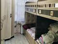 3-бөлмелі пәтер · 68 м² · 3/5 қабат, Салтанат ш/а. 13 — возле Нұрислам и Арал баня, бағасы: 20.1 млн ₸ в Таразе, мкр Салтанат — фото 23