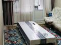 3-бөлмелі пәтер · 68 м² · 3/5 қабат, Салтанат ш/а. 13 — возле Нұрислам и Арал баня, бағасы: 20.1 млн ₸ в Таразе, мкр Салтанат — фото 25
