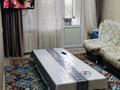 3-бөлмелі пәтер · 68 м² · 3/5 қабат, Салтанат ш/а. 13 — возле Нұрислам и Арал баня, бағасы: 20.1 млн ₸ в Таразе, мкр Салтанат — фото 4