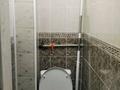 3-бөлмелі пәтер · 68 м² · 3/5 қабат, Салтанат ш/а. 13 — возле Нұрислам и Арал баня, бағасы: 20.1 млн ₸ в Таразе, мкр Салтанат — фото 5