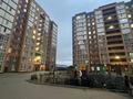 2-комнатная квартира · 40 м² · 12/12 этаж, Бейбарса 25/2 за 27.5 млн ₸ в Астане, Сарыарка р-н — фото 10
