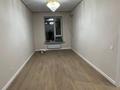 2-комнатная квартира · 40 м² · 12/12 этаж, Бейбарса 25/2 за 27.5 млн ₸ в Астане, Сарыарка р-н — фото 2