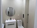 2-комнатная квартира · 40 м² · 12/12 этаж, Бейбарса 25/2 за 27.5 млн ₸ в Астане, Сарыарка р-н — фото 3