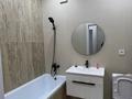 2-комнатная квартира · 40 м² · 12/12 этаж, Бейбарса 25/2 за 27.5 млн ₸ в Астане, Сарыарка р-н — фото 4