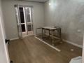 2-комнатная квартира · 40 м² · 12/12 этаж, Бейбарса 25/2 за 27.5 млн ₸ в Астане, Сарыарка р-н — фото 5