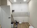 2-комнатная квартира · 40 м² · 12/12 этаж, Бейбарса 25/2 за 27.5 млн ₸ в Астане, Сарыарка р-н — фото 7