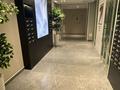 2-комнатная квартира · 40 м² · 12/12 этаж, Бейбарса 25/2 за 27.5 млн ₸ в Астане, Сарыарка р-н — фото 9