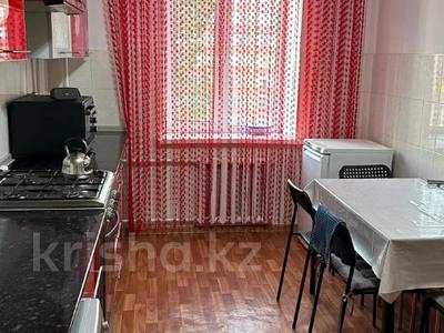 2-комнатная квартира, 67.6 м², 4/9 этаж, мкр. Алтын орда, Мкр. Батыс-2 11 за 19.5 млн 〒 в Актобе, мкр. Алтын орда