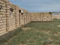 Жер телімі · 20 га, 1, бағасы: 40 млн ₸ в Батыре — фото 9
