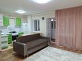 2-комнатная квартира · 49 м² · 2/5 этаж, Азаттық 72Б за 20 млн ₸ в Атырау — фото 2