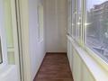 2-комнатная квартира · 49 м² · 2/5 этаж, Азаттық 72Б за 20 млн ₸ в Атырау — фото 9