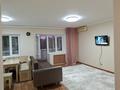 2-комнатная квартира · 49 м² · 2/5 этаж, Азаттық 72Б за 20 млн ₸ в Атырау — фото 3