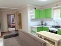 2-комнатная квартира · 49 м² · 2/5 этаж, Азаттық 72Б за 20 млн ₸ в Атырау