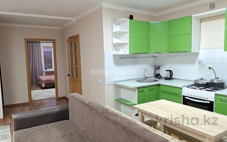 2-комнатная квартира · 49 м² · 2/5 этаж, Азаттық 72Б за 20 млн ₸ в Атырау — фото 9