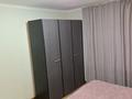 2-комнатная квартира · 49 м² · 2/5 этаж, Азаттық 72Б за 20 млн ₸ в Атырау — фото 6