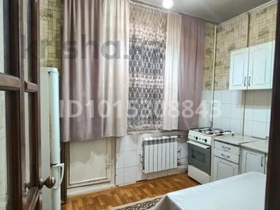 2-бөлмелі пәтер · 52 м² · 4/9 қабат, Тастақ-2 ш/а. 257 — Толе би -Тлендиева, бағасы: 41 млн ₸ в Алматы, Алмалинский р-н