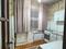 2-комнатная квартира · 52 м² · 4/9 этаж, мкр Тастак-2 257 — Толе би -Тлендиева за 41 млн ₸ в Алматы, Алмалинский р-н