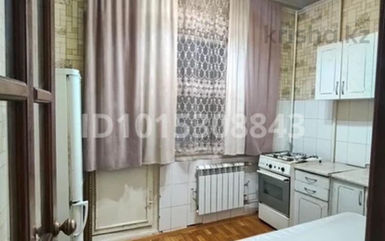 2-бөлмелі пәтер · 52 м² · 4/9 қабат, Тастақ-2 ш/а. 257 — Толе би -Тлендиева, бағасы: 41 млн ₸ в Алматы, Алмалинский р-н — фото 2