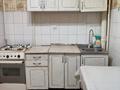 2-бөлмелі пәтер · 52 м² · 4/9 қабат, Тастақ-2 ш/а. 257 — Толе би -Тлендиева, бағасы: 41 млн ₸ в Алматы, Алмалинский р-н — фото 3