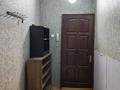 2-бөлмелі пәтер · 52 м² · 4/9 қабат, Тастақ-2 ш/а. 257 — Толе би -Тлендиева, бағасы: 41 млн ₸ в Алматы, Алмалинский р-н — фото 5