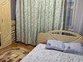 2-бөлмелі пәтер · 52 м² · 4/9 қабат, Тастақ-2 ш/а. 257 — Толе би -Тлендиева, бағасы: 41 млн ₸ в Алматы, Алмалинский р-н — фото 8