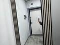 2-комнатная квартира · 56 м² · 14/18 этаж, Утепова 31 за 500 000 ₸ в Алматы, Бостандыкский р-н