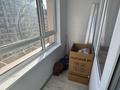2-комнатная квартира · 56 м² · 14/18 этаж, Утепова 31 за 500 000 ₸ в Алматы, Бостандыкский р-н — фото 10