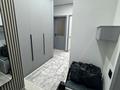 2-комнатная квартира · 56 м² · 14/18 этаж, Утепова 31 за 500 000 ₸ в Алматы, Бостандыкский р-н — фото 3
