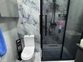 2-комнатная квартира · 56 м² · 14/18 этаж, Утепова 31 за 500 000 ₸ в Алматы, Бостандыкский р-н — фото 8