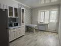 1-бөлмелі пәтер · 40 м² · 5/6 қабат, Сергей Тюленина 6, бағасы: 10 000 ₸ в Уральске