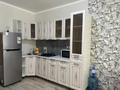 1-бөлмелі пәтер · 40 м² · 5/6 қабат, Сергей Тюленина 6, бағасы: 10 000 ₸ в Уральске — фото 2