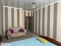 1-бөлмелі пәтер · 40 м² · 5/6 қабат, Сергей Тюленина 6, бағасы: 10 000 ₸ в Уральске — фото 4