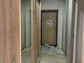 1-бөлмелі пәтер · 40 м² · 5/6 қабат, Сергей Тюленина 6, бағасы: 10 000 ₸ в Уральске — фото 5
