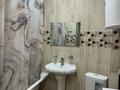 1-бөлмелі пәтер · 40 м² · 5/6 қабат, Сергей Тюленина 6, бағасы: 10 000 ₸ в Уральске — фото 6