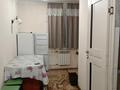 1-комнатная квартира · 38 м² · 2/3 этаж, Суюнбая 12 — Суюнбая пр. Райымбека за 230 000 ₸ в Алматы, Жетысуский р-н — фото 11