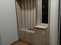 1-комнатная квартира · 38 м² · 2/3 этаж, Суюнбая 12 — Суюнбая пр. Райымбека за 230 000 ₸ в Алматы, Жетысуский р-н — фото 12