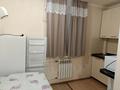 1-комнатная квартира · 38 м² · 2/3 этаж, Суюнбая 12 — Суюнбая пр. Райымбека за 230 000 ₸ в Алматы, Жетысуский р-н — фото 2