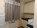 1-комнатная квартира · 38 м² · 2/3 этаж, Суюнбая 12 — Суюнбая пр. Райымбека за 230 000 ₸ в Алматы, Жетысуский р-н — фото 3