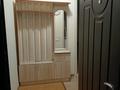 1-комнатная квартира · 38 м² · 2/3 этаж, Суюнбая 12 — Суюнбая пр. Райымбека за 230 000 ₸ в Алматы, Жетысуский р-н — фото 4