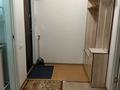 1-комнатная квартира · 38 м² · 2/3 этаж, Суюнбая 12 — Суюнбая пр. Райымбека за 230 000 ₸ в Алматы, Жетысуский р-н — фото 5
