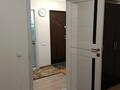 1-комнатная квартира · 38 м² · 2/3 этаж, Суюнбая 12 — Суюнбая пр. Райымбека за 230 000 ₸ в Алматы, Жетысуский р-н — фото 6