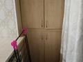 1-комнатная квартира · 38 м² · 2/3 этаж, Суюнбая 12 — Суюнбая пр. Райымбека за 230 000 ₸ в Алматы, Жетысуский р-н — фото 7