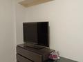 1-комнатная квартира · 38 м² · 2/3 этаж, Суюнбая 12 — Суюнбая пр. Райымбека за 230 000 ₸ в Алматы, Жетысуский р-н — фото 8