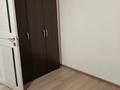 1-комнатная квартира · 38 м² · 2/3 этаж, Суюнбая 12 — Суюнбая пр. Райымбека за 230 000 ₸ в Алматы, Жетысуский р-н — фото 9