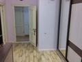 2-комнатная квартира · 103 м² · 7/15 этаж, Навои 208 — Торайгырова за 80 млн ₸ в Алматы, Бостандыкский р-н — фото 11