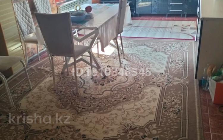 Отдельный дом · 6 комнат · 200 м² · 13 сот., Ұлытау 6 за 30 млн ₸ в Акбулак — фото 2