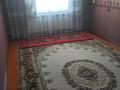 Отдельный дом · 6 комнат · 200 м² · 13 сот., Ұлытау 6 за 30 млн ₸ в Акбулак — фото 3