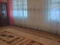Отдельный дом · 6 комнат · 200 м² · 13 сот., Ұлытау 6 за 30 млн ₸ в Акбулак — фото 5